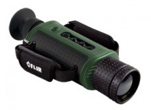  FLIR SCOUT TS32r Pro